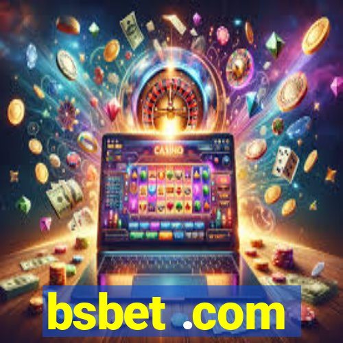 bsbet .com